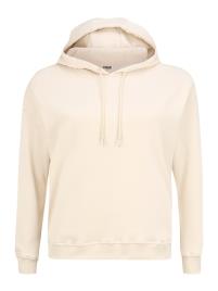 Urban Classics Sweatshirt  bege