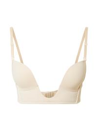 MAGIC Bodyfashion Soutien  bege claro