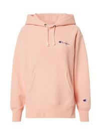 Champion Reverse Weave Sweatshirt  pêssego