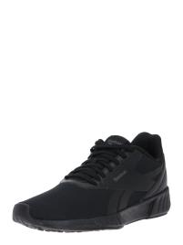 REEBOK Sapatilha de corrida 'Lite Plus 2'  preto