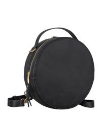 Expatrié Mochila 'Chloé'  preto