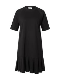 NORR Vestido 'Payton'  preto