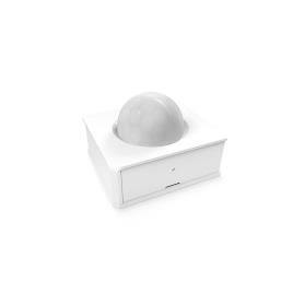Sonoff Sensor de Movimento PIR 433MHz Wireless RF