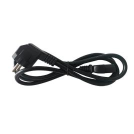 CABO ECOFLOW DELTA AC 1,5M