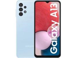 Samsung Galaxy A13