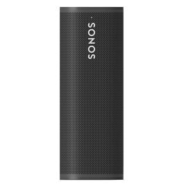 COLUNA BLUETOOTH SONOS ROAM SL BLACK