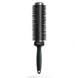 Balmain Professional Ceramic Round Brush XL 43mm