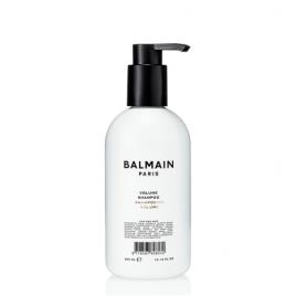 Balmain Volume Shampoo 300ml