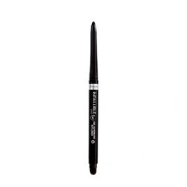 L'Oréal Infaillible Gel Liner 36H Intense Black 01