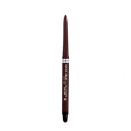 L'Oréal Infaillible Gel Liner 36H Brown Denim 04