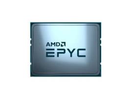 amd Epyc 7413 - 2.65 ghz - 24 N?cleos - 48 Fios - 128 mb Cache - Socket sp3 - oem