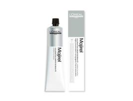 Majirel Absolu Coloration Cream #6 100 ML