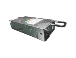 Power Supply Option Forcpnt