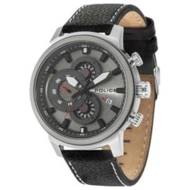 Relógio masculino Police R1451281002 (Ø 46 mm)