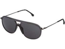 Óculos escuros masculinoas Lozza SL2338M990568