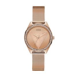 Relógio feminino Guess W1142L4 (Ø 36,5 mm)