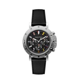 Relógio masculino Nautica NAD17527G (ø 44 mm)