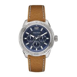 Relógio masculino Nautica NAPSTL001 (ø 44 mm)