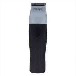 Aparador de Cabelo-Máquina de Barbear Pro Iron SL320