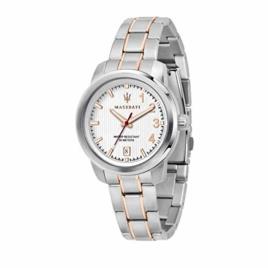 Relógio feminino Maserati R8853137504 (Ø 38mm)