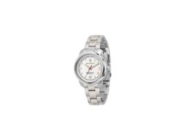 Relógio feminino Maserati R8853137504 (Ø 38mm)