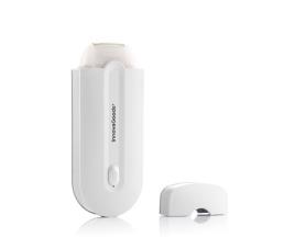 Mini Aparador Corporal com Luz LED Epiluch InnovaGoods