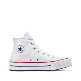 Converse Sapatilhas Chuck Taylor All Star Eva Lift