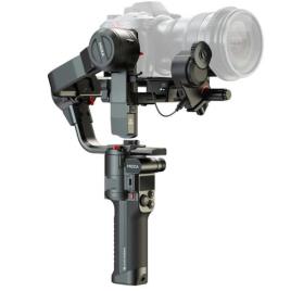 MOZA Aircross 3 Pro Kit