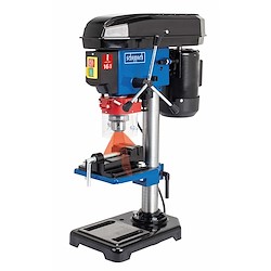 Engenho de furar SCHEPPACH 550W