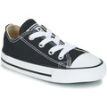 Chuck Taylor All Star Core Canvas Ox