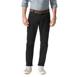 Chino slim tapered stretch Alpha Original