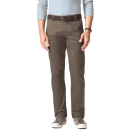 Dockers Chino slim tapered stretch Alpha Original