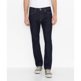 Levi's Jeans slim 511™