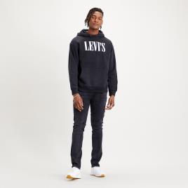 Levis Jeans slim 511™