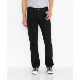 Levi's Jeans 501® corte direito