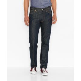 Levi's Jeans 501® corte direito 