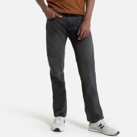 Levis Jeans 501® corte direito