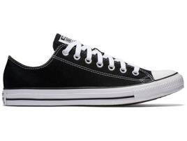 Converse Chuck Taylor All Star Core Canvas Ox