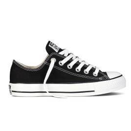 Converse Chuck Taylor All Star Core Canvas Ox