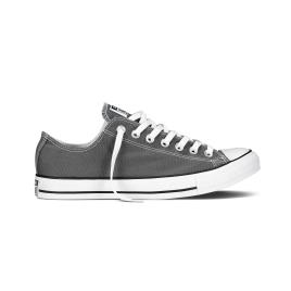 Converse Chuck Taylor All Star Core Canvas Ox