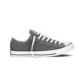 Converse Chuck Taylor All Star Core Canvas Ox
