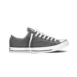 Converse Chuck Taylor All Star Core Canvas Ox