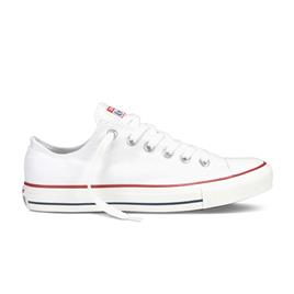 Converse Chuck Taylor All Star Core Canvas Ox