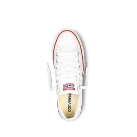 Converse Chuck Taylor All Star Core Canvas Ox