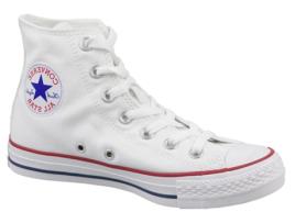Converse Chuck Taylor All Star Core Canvas Hi