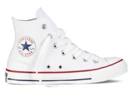 Converse Chuck Taylor All Star Core Canvas Hi