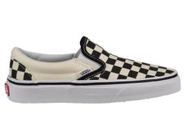 Vans Ténis Slip-on, UA Classic