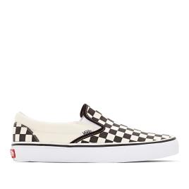 Vans Ténis Slip-on, UA Classic
