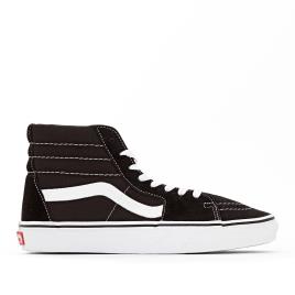 Sapatilhas de cano subido, UA SK8-Hi