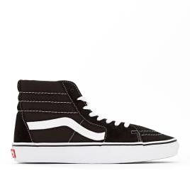 Vans Sapatilhas de cano subido, UA SK8-Hi